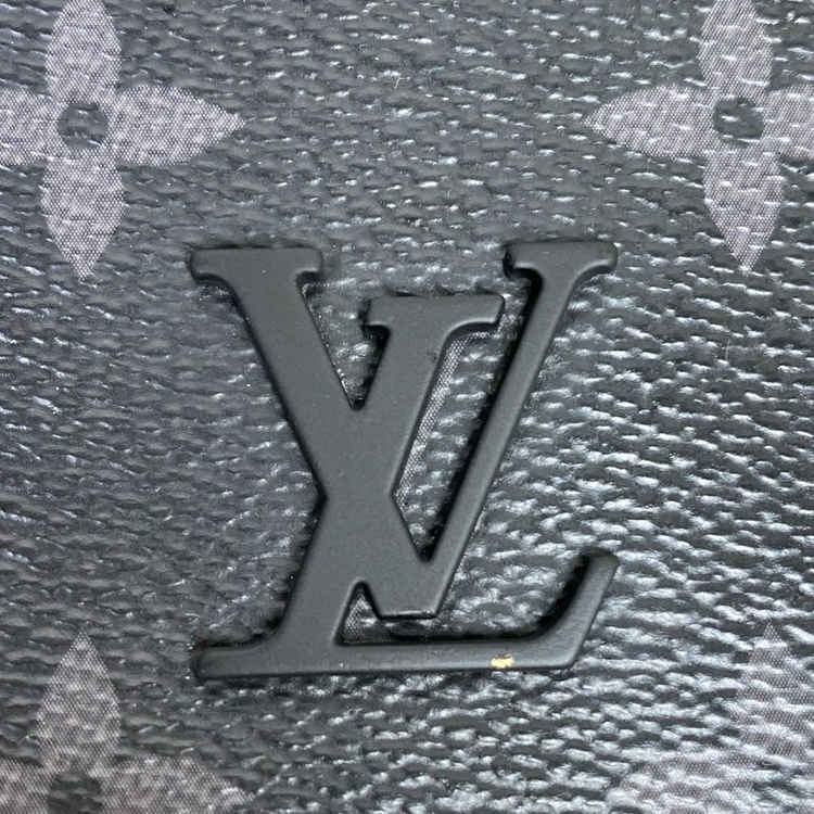 루이비통 메신저백 디스트릭트 pm--6