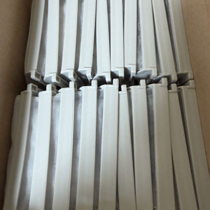 LG 세탁기 거름망 대