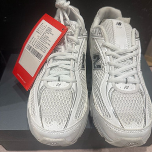 뉴발란스509화이트230