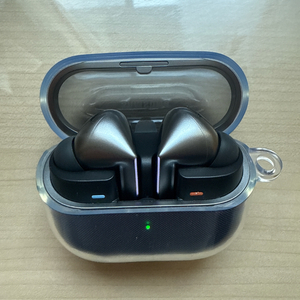 버즈 프로 3 단순개봉