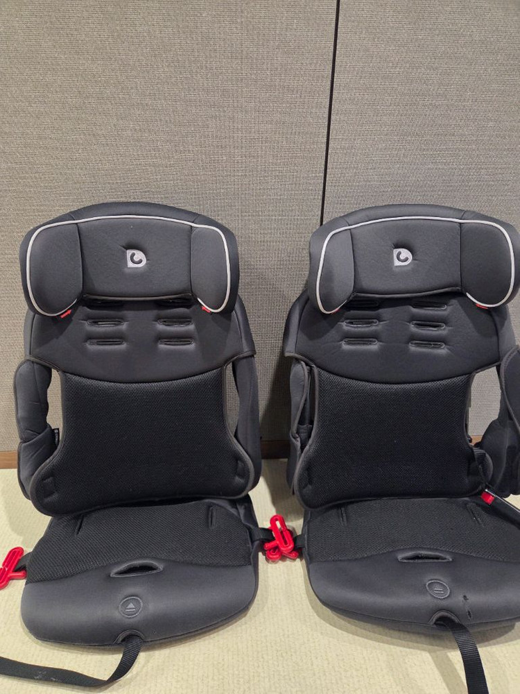 순성듀클휴대용카시트--1