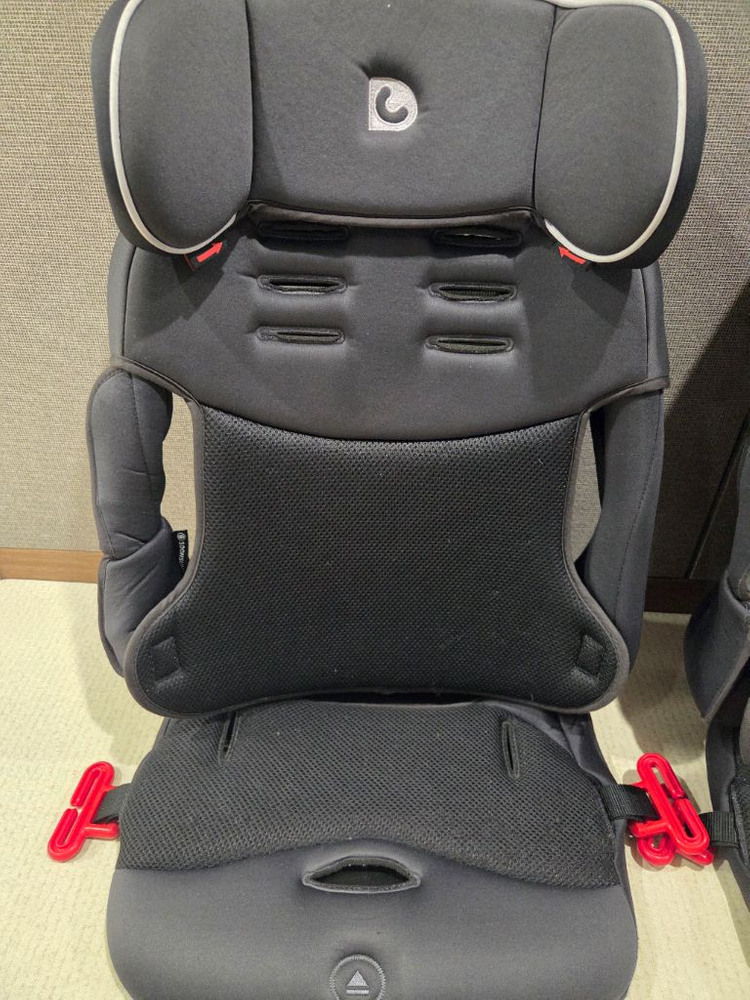 순성듀클휴대용카시트--2