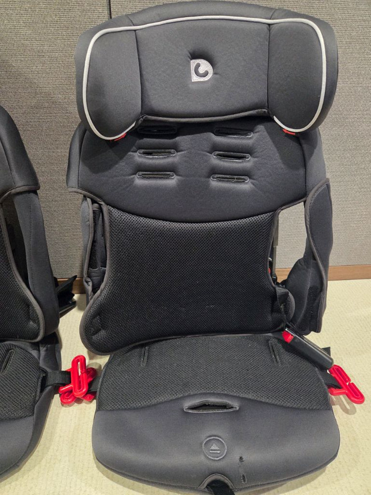 순성듀클휴대용카시트--4