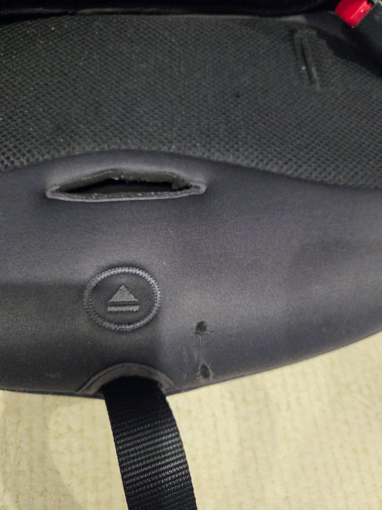 순성듀클휴대용카시트--5