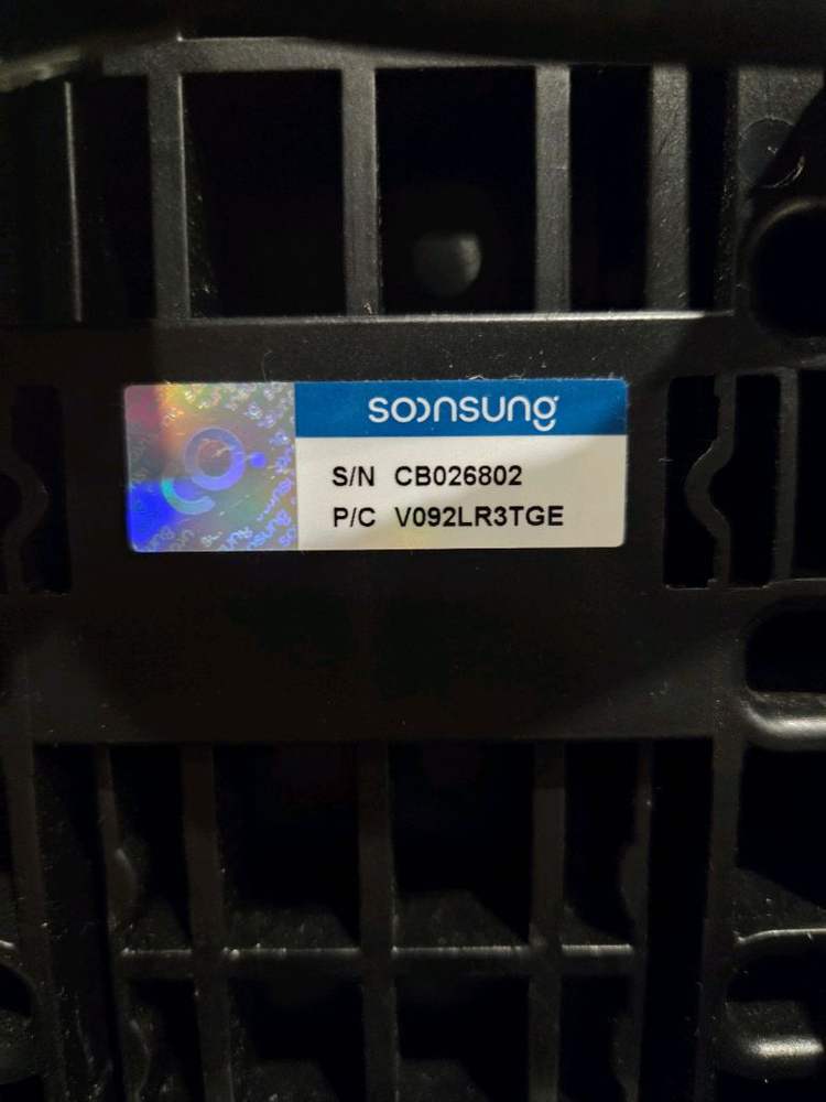 순성듀클휴대용카시트--8