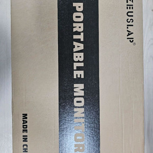 제우스랩 z18tv pro