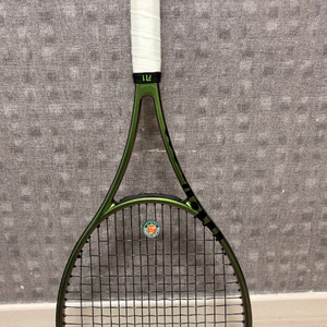 윌슨 블레이드 Pro V8