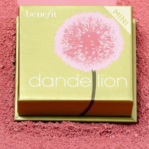 베네피트 단델리온