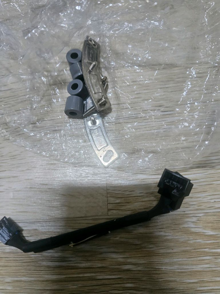 녹투아 CPU 쿨러 NH-D15--3