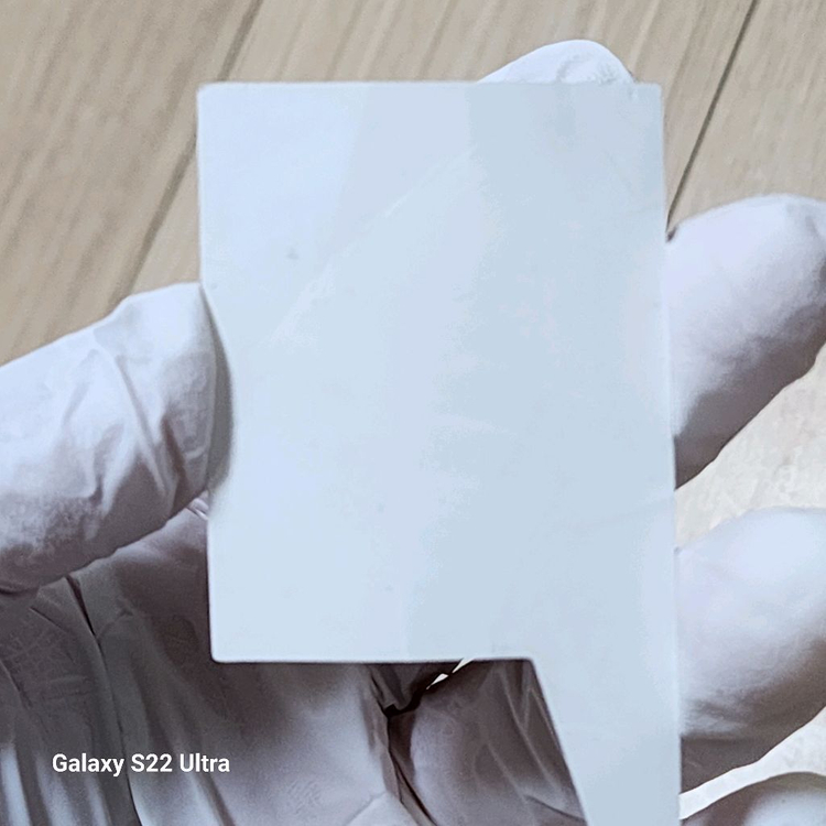 어공주 어느날공주가되어버렸다 굿즈 팝니다 이미지