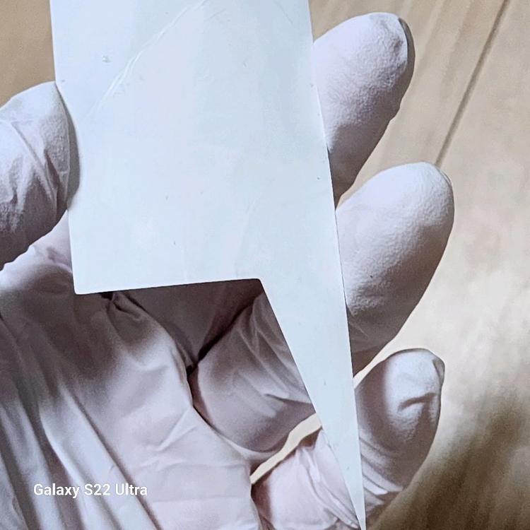 어공주 어느날공주가되어버렸다 굿즈 팝니다 이미지