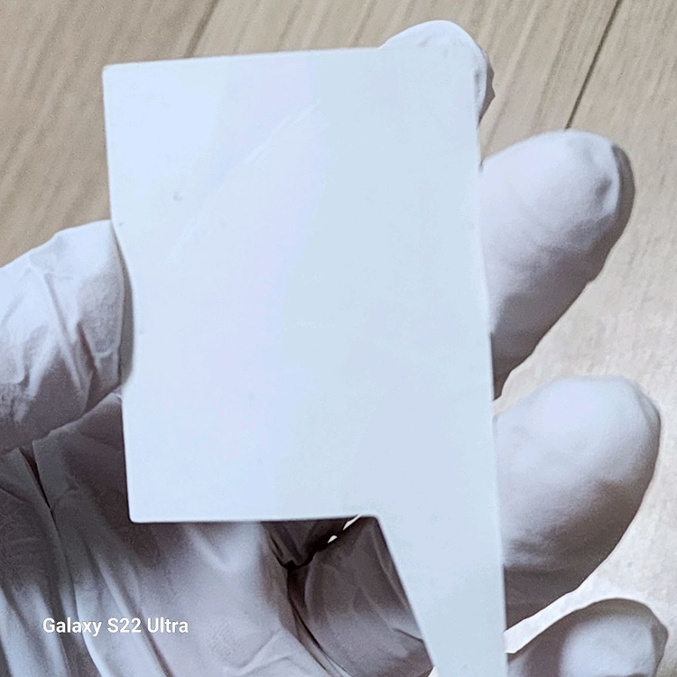 어공주 어느날공주가되어버렸다 굿즈 팝니다 이미지