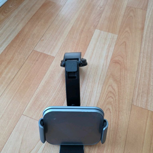 폴드용 무선충전 거치대 세트