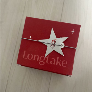 무료배송 미개봉 새제품 롱테이크 샌달우드 오드퍼퓸