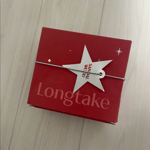 무료배송 미개봉 새제품 롱테이크 샌달우드 오드퍼퓸