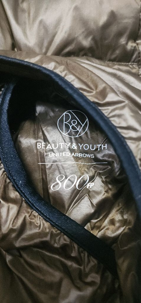 스파이더 남자패딩 자켓등 90 사이즈 판매합니다--9