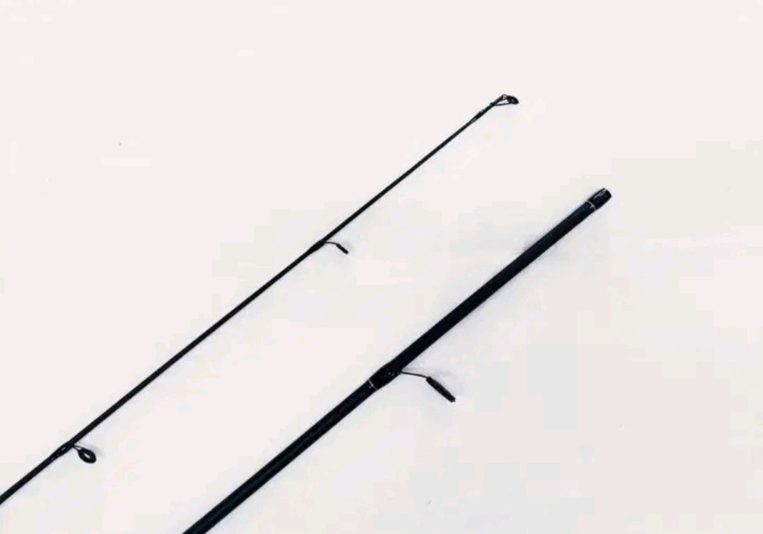 갑오징어.베스.다용도루어대+4000번릴+합사 이미지