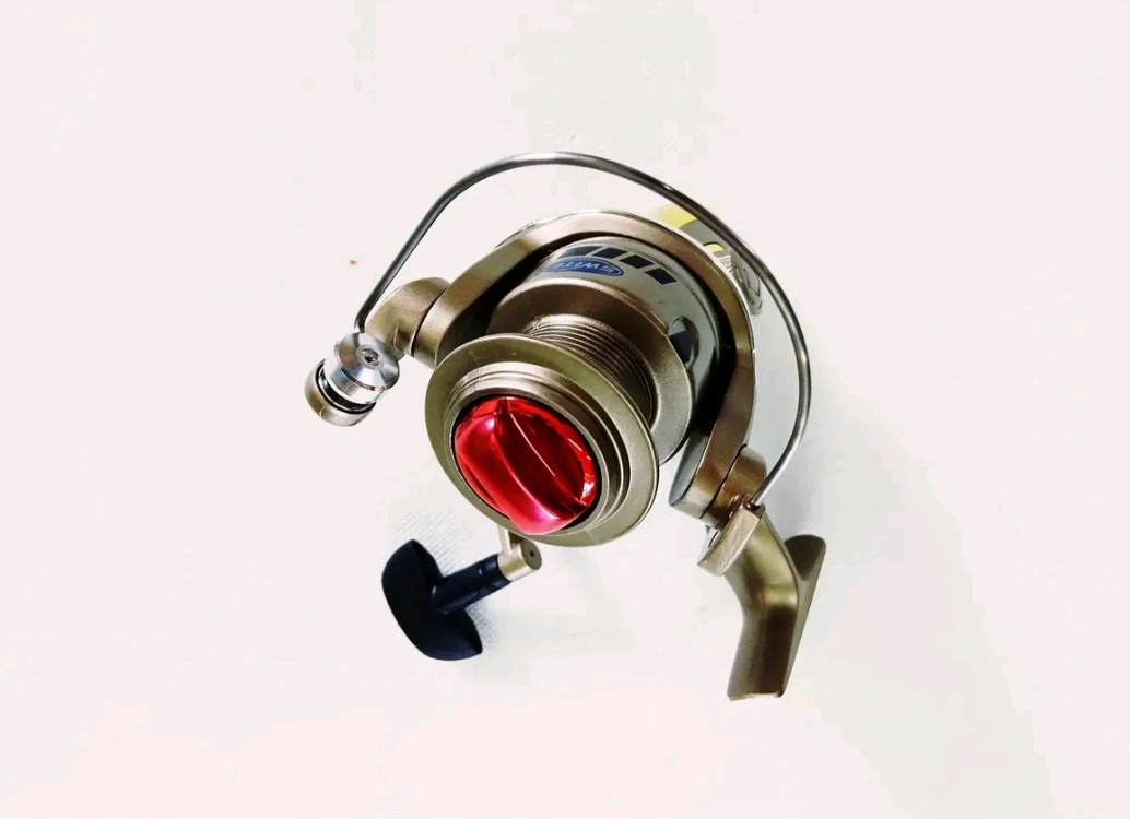 갑오징어.베스.다용도루어대+4000번릴+합사 이미지