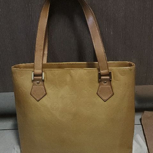 가격내림 루이비통 베르니 휴스턴 토드백