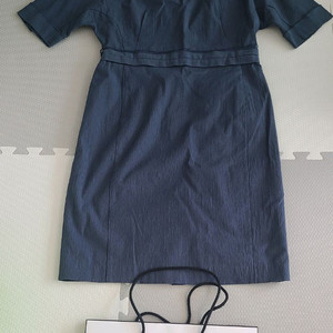 쉬즈미스 원피스 경조사