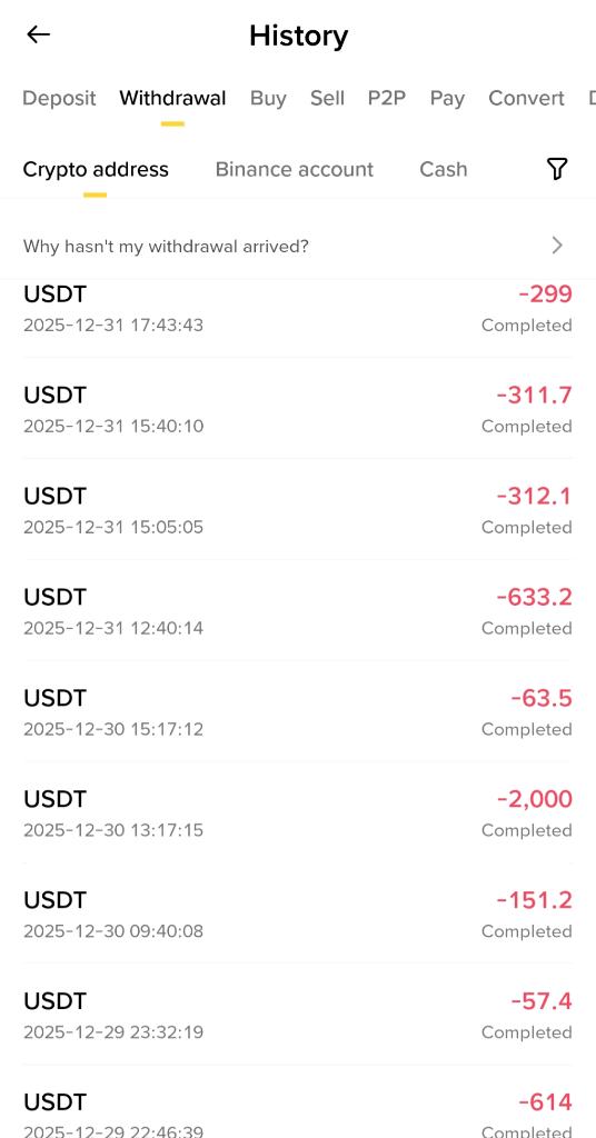 usdt 테더 24시 즉시 전송!!--1