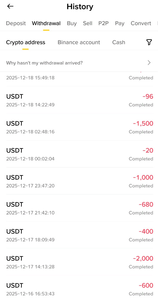 usdt 테더 24시 즉시 전송!!--2