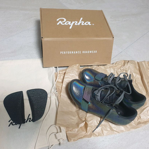 라파 슈즈팝니다