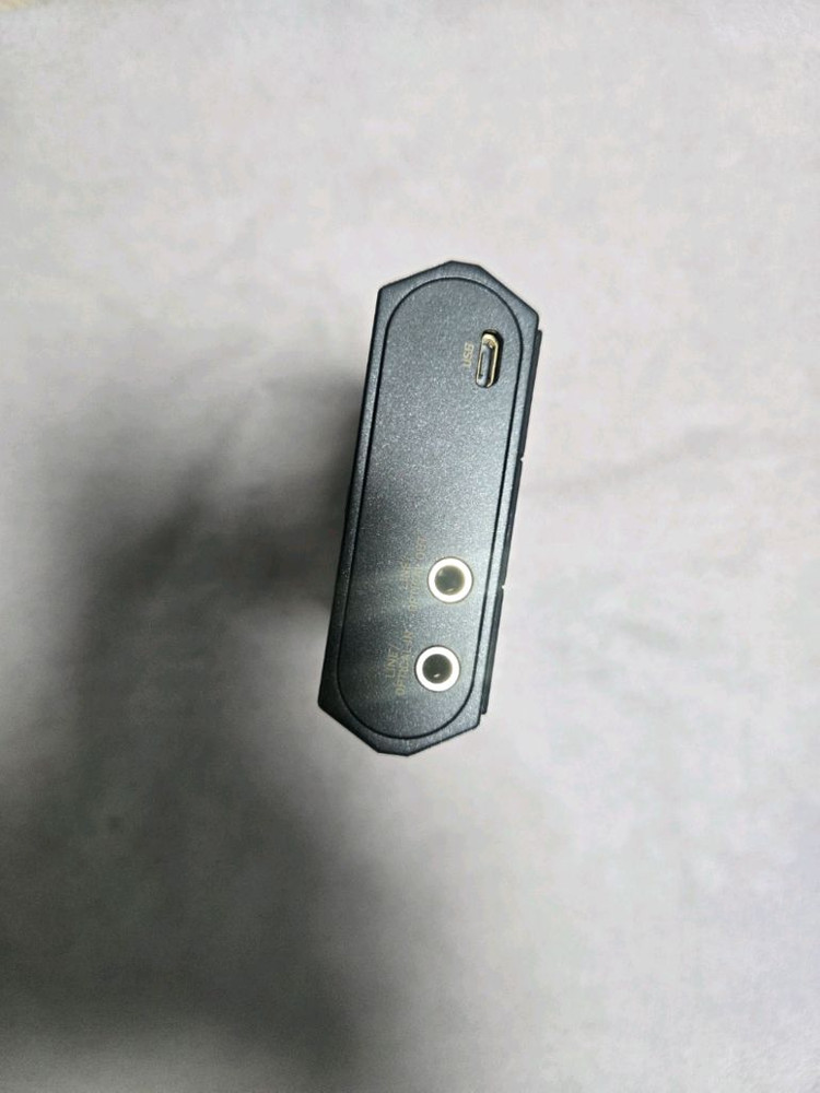 사블 g6 사운드 블라스터 g6 팝니다.--4