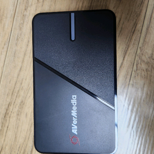 캡쳐보드 외장형 에버미디어 GC551G2 Live Gamer Extreme 3