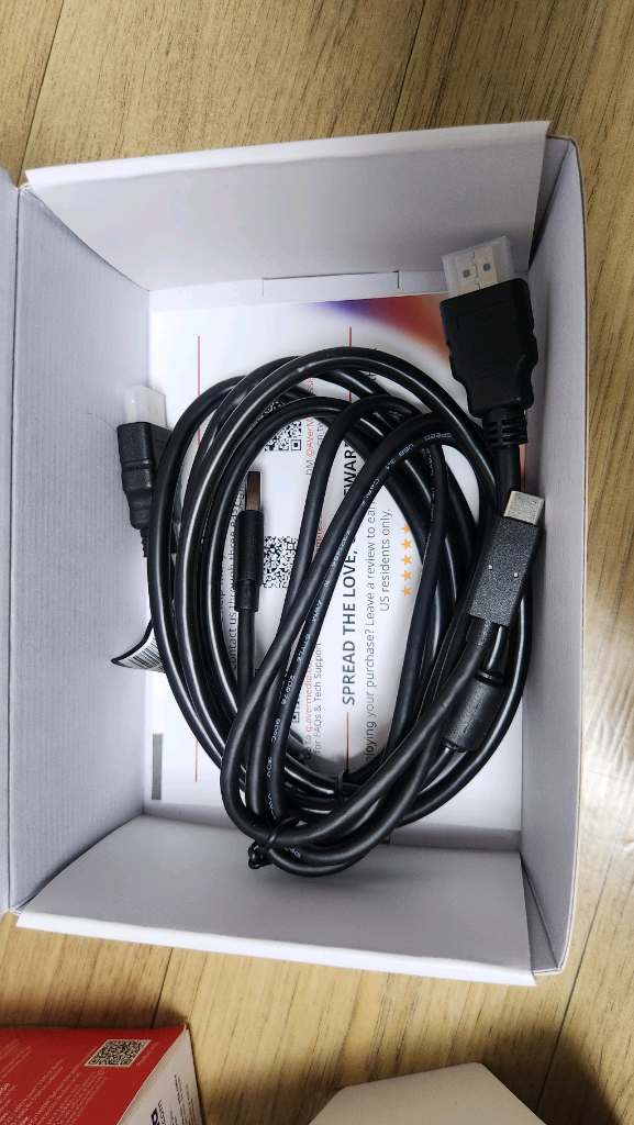 캡쳐보드 외장형 에버미디어 GC551G2 Live Gamer Extreme 3--1