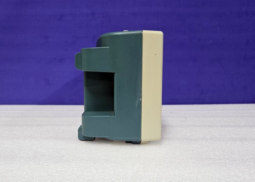 Tektronix TDS2002 법정설비 오실로스코프 직접생산 계측기 판매--3