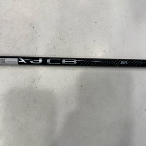 핑 정품 드라이버 SR강도 샤프트팝니다.