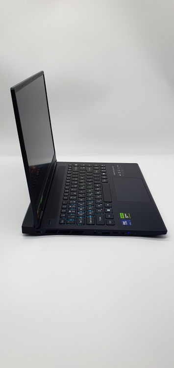 [최저가]에이서 14인치 게이밍노트북 프레데터(울트라7 155H/4060/램32GB/QHD)--2