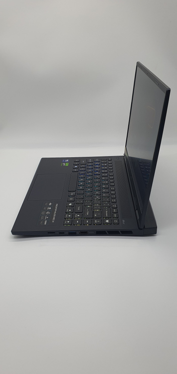 [최저가]에이서 14인치 게이밍노트북 프레데터(울트라7 155H/4060/램32GB/QHD)--3