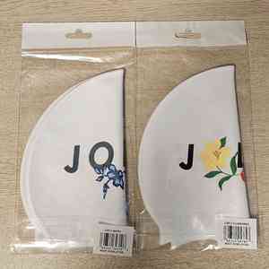 졸린 마리아 플라워리즈 수모 일괄 판매