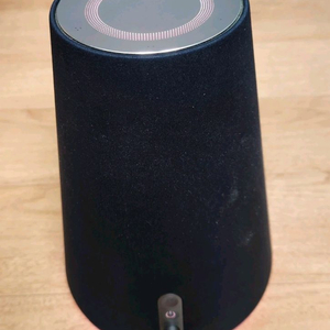 네이버 클로바 웨이브 AI 스피커 NL-S500