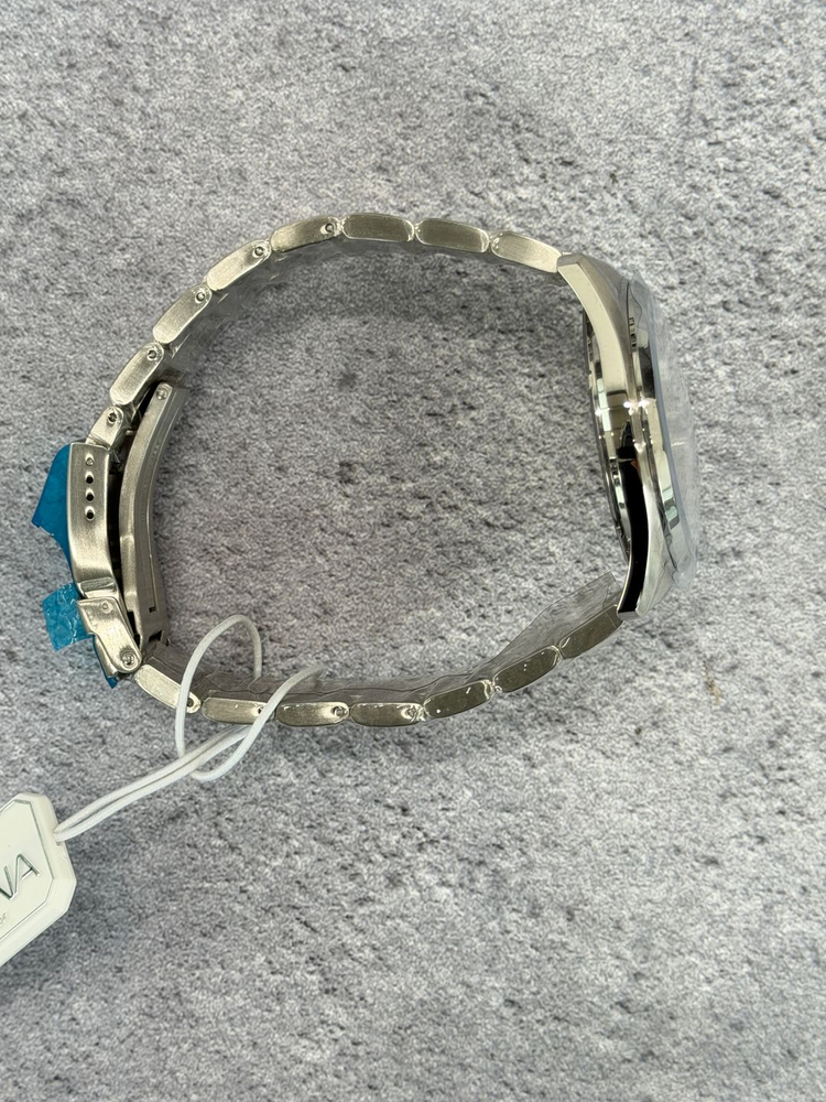 그로바나 1547.1132 GMT 새상품 시계 판매합니다. 이미지