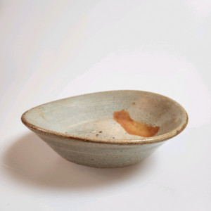 골동품 고려시대 고려청자잔 이미지