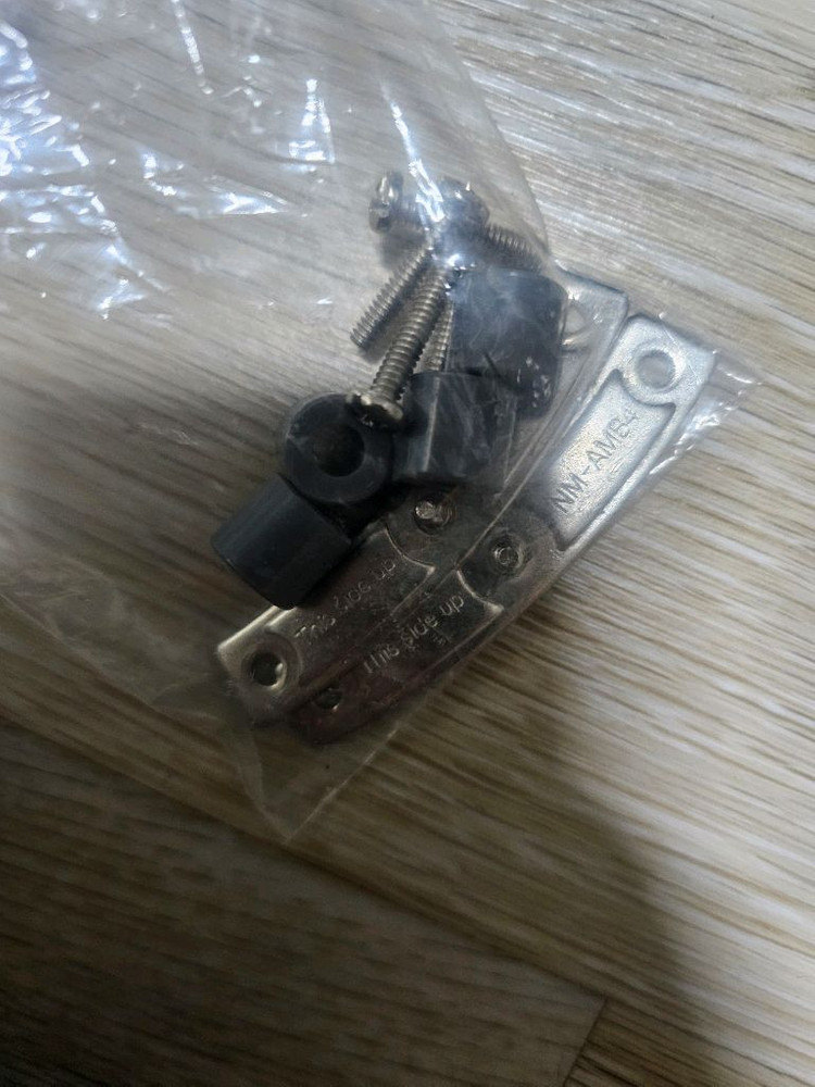 녹투아 NH-D15 크로맥스 CPU 쿨러--4