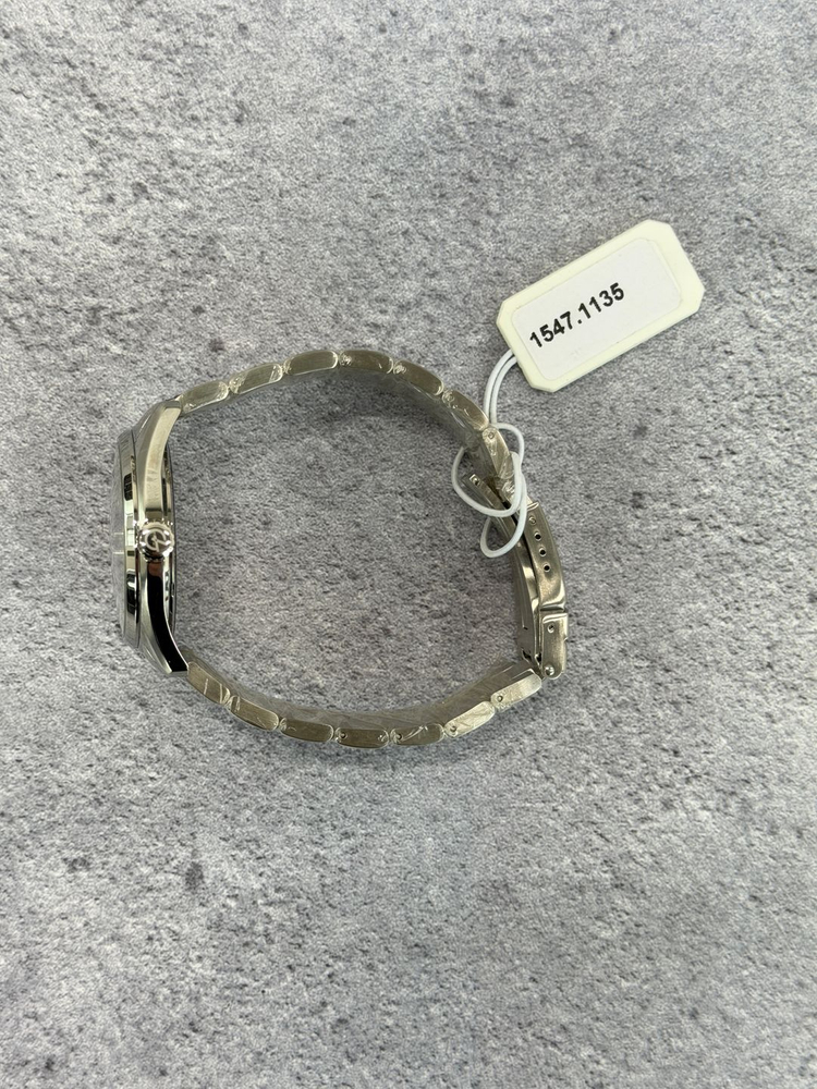 그로바나 1547.1135 GMT 청판 새상품 시계 판매합니다. 이미지