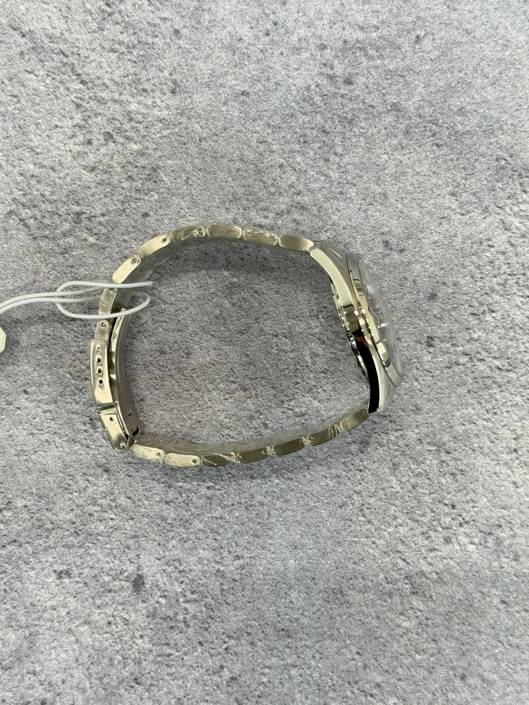 그로바나 1547.1135 GMT 청판 새상품 시계 판매합니다. 이미지