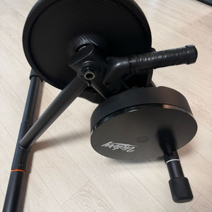 젯블랙 빅토리 스마트로라 판매합니다