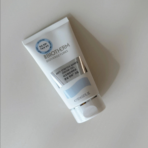 (새것) 비오템 튼살크림 150ml