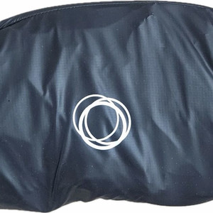 부가부비6 고성능커버 방풍커버