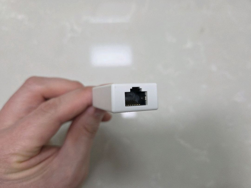 LG 랜젠더 C타입--1