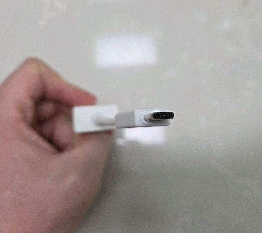 LG 랜젠더 C타입--2