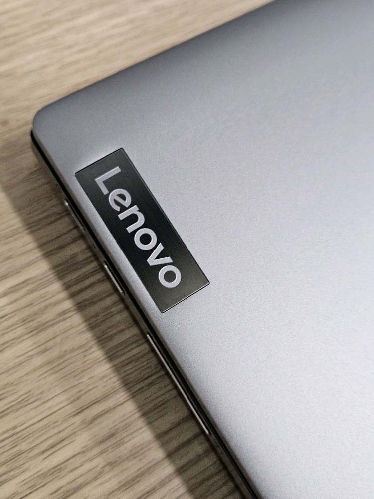 레노버 ThinkPad Z16 Gen 1R7 Pro 6850H 16GB 512GB--5