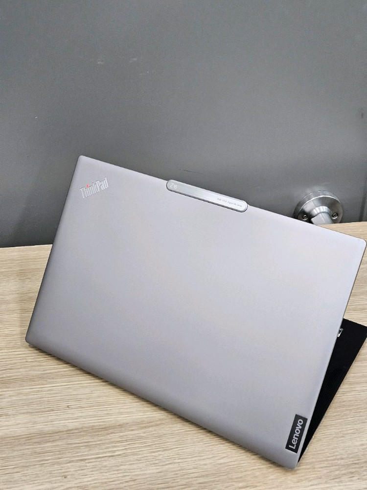 레노버 ThinkPad Z16 Gen 1R7 Pro 6850H 16GB 512GB--8