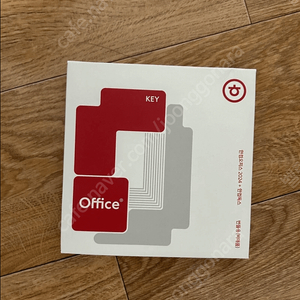 [미개봉] 2024 한컴오피스(영구)+ 한컴독스(1년)