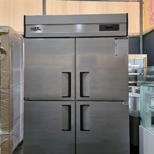 유니크 45박스 냉동,냉장(하냉동) UDS-45HRFDR-2